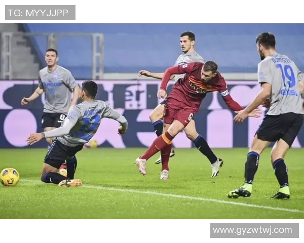 南京足球队以83分领跑锦标赛积分榜展现强大实力与竞争优势