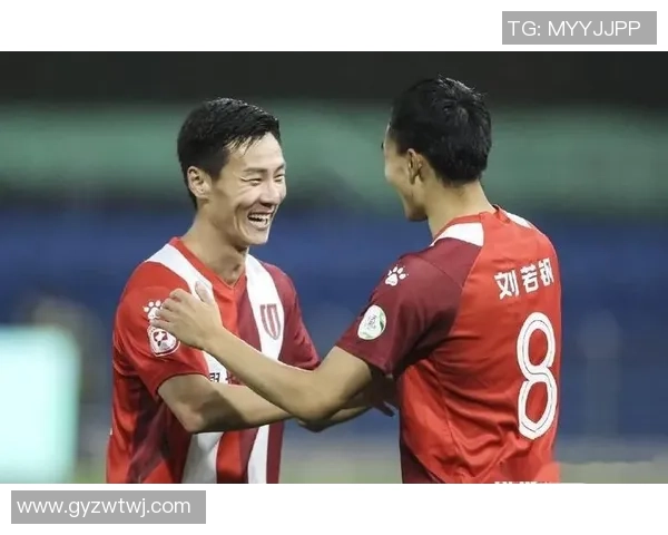 杭州篮球队在耐力排行榜中荣获第三名展现出强大实力与团队精神 杭州篮球队在耐力排行榜中荣获第三名展现出强大实力与团队精神