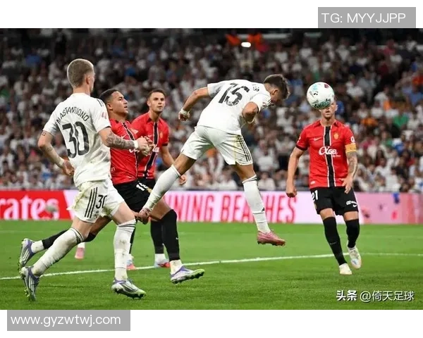 足球明星电脑壁纸精选让你的桌面焕发活力与激情