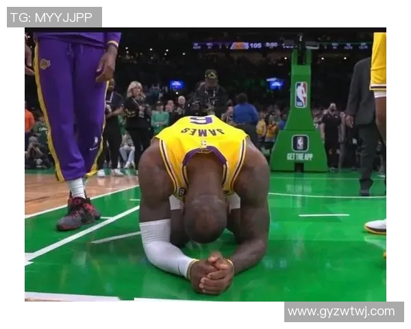 足球明星遭遇黑粉恶评引发热议球迷反应两极分化 足球明星遭遇黑粉恶评引发热议球迷反应两极分化