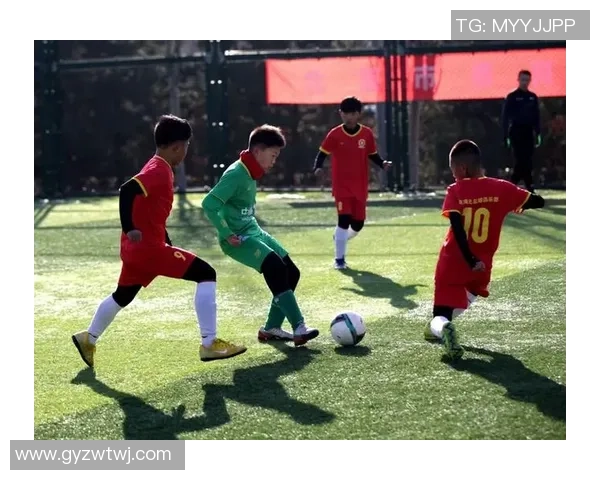 北京足球队在全国足球耐力排行榜中荣获第七名展现出强大实力与潜力