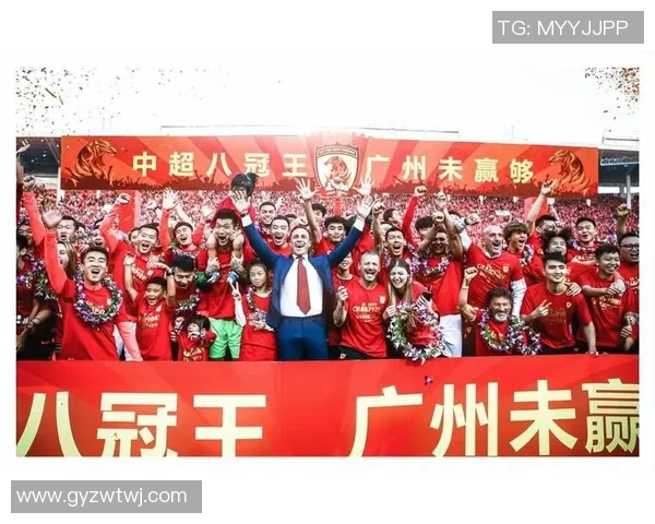 广州篮球队运营革新探索:提升品牌价值与球迷体验的新路径 广州篮球队运营革新探索:提升品牌价值与球迷体验的新路径